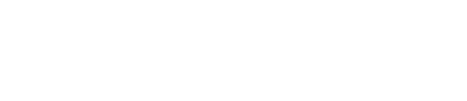 onlymonly.com
